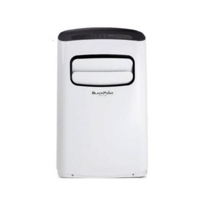 Portable Air Conditioners